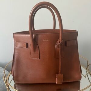 YSL Sac De Jour